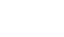 brazino777