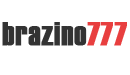 brazino777